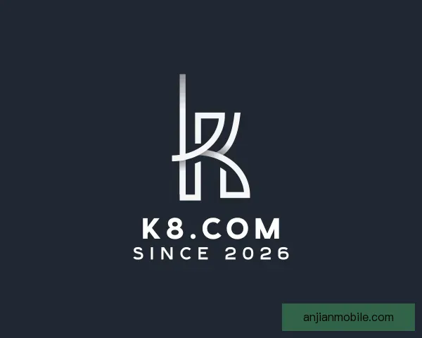 关于k8.com(中国区)官方网站